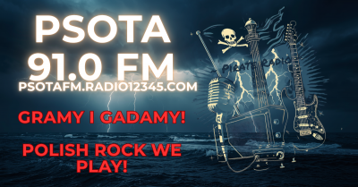 PsotaFM