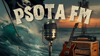 Psota FM
