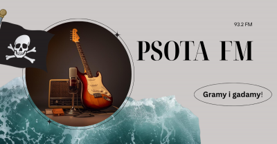 Psota FM